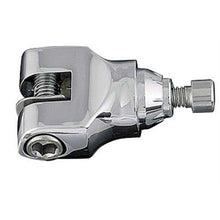 Kuryakyn Anti Rotate Clevis 4568_110158
