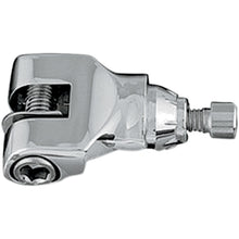 Kuryakyn Anti Rotate Clevis 4568_411933