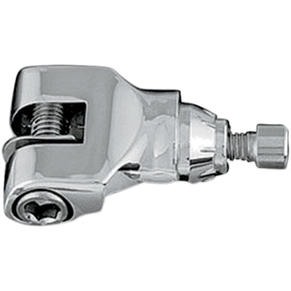 Kuryakyn Anti Rotate Clevis 4568_411933