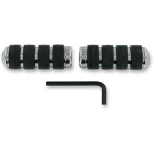 Kuryakyn Peg ISO Small without Ends 7964_411877