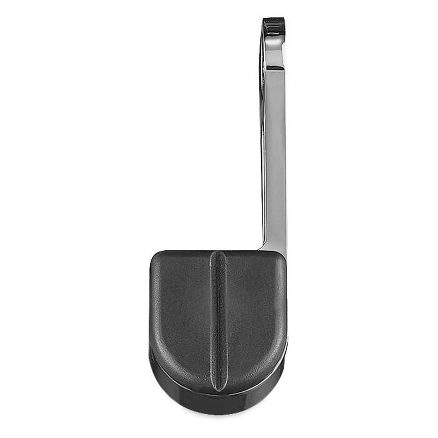 Kuryakyn Replacement Stirrup Arm and Pad 8078_110168