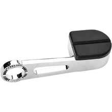 Kuryakyn Replacement Stirrup Arm and Pad 8078_413694