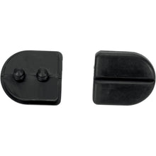 Kuryakyn Replacement Stirrup Pads 8080_413692