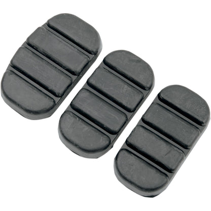 Kuryakyn Replacement Pads For DS-241113 8082_413693
