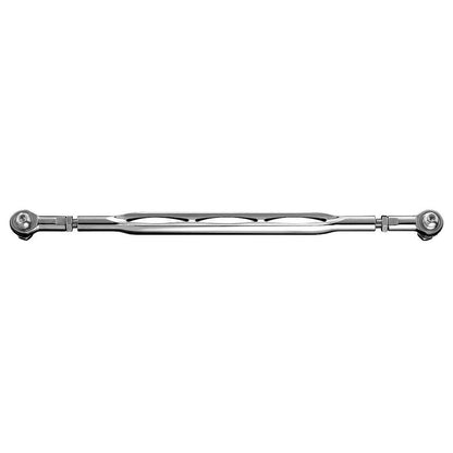 Kuryakyn Girder Shift Linkage 9054_110171