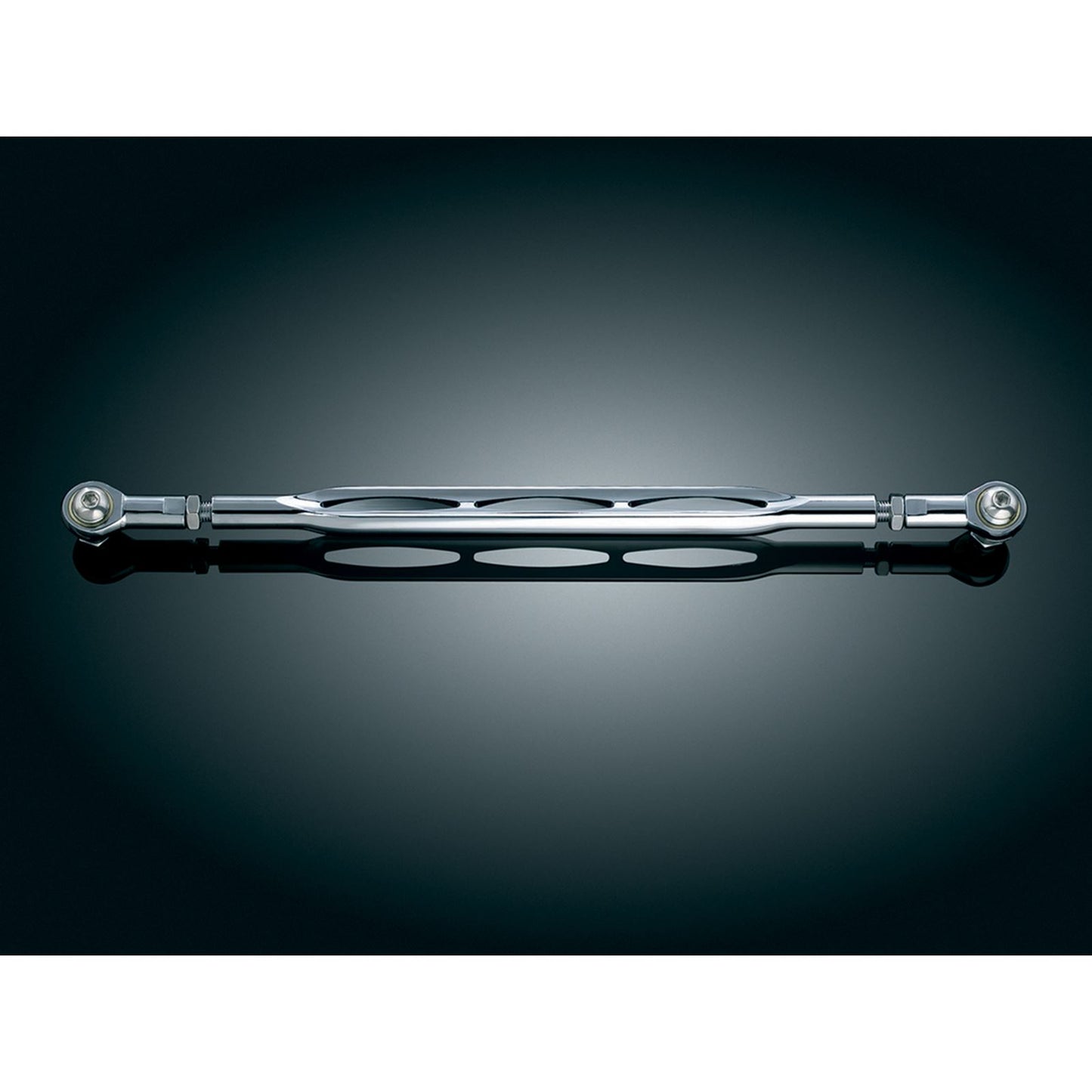 Kuryakyn Girder Shift Linkage 9054_411695