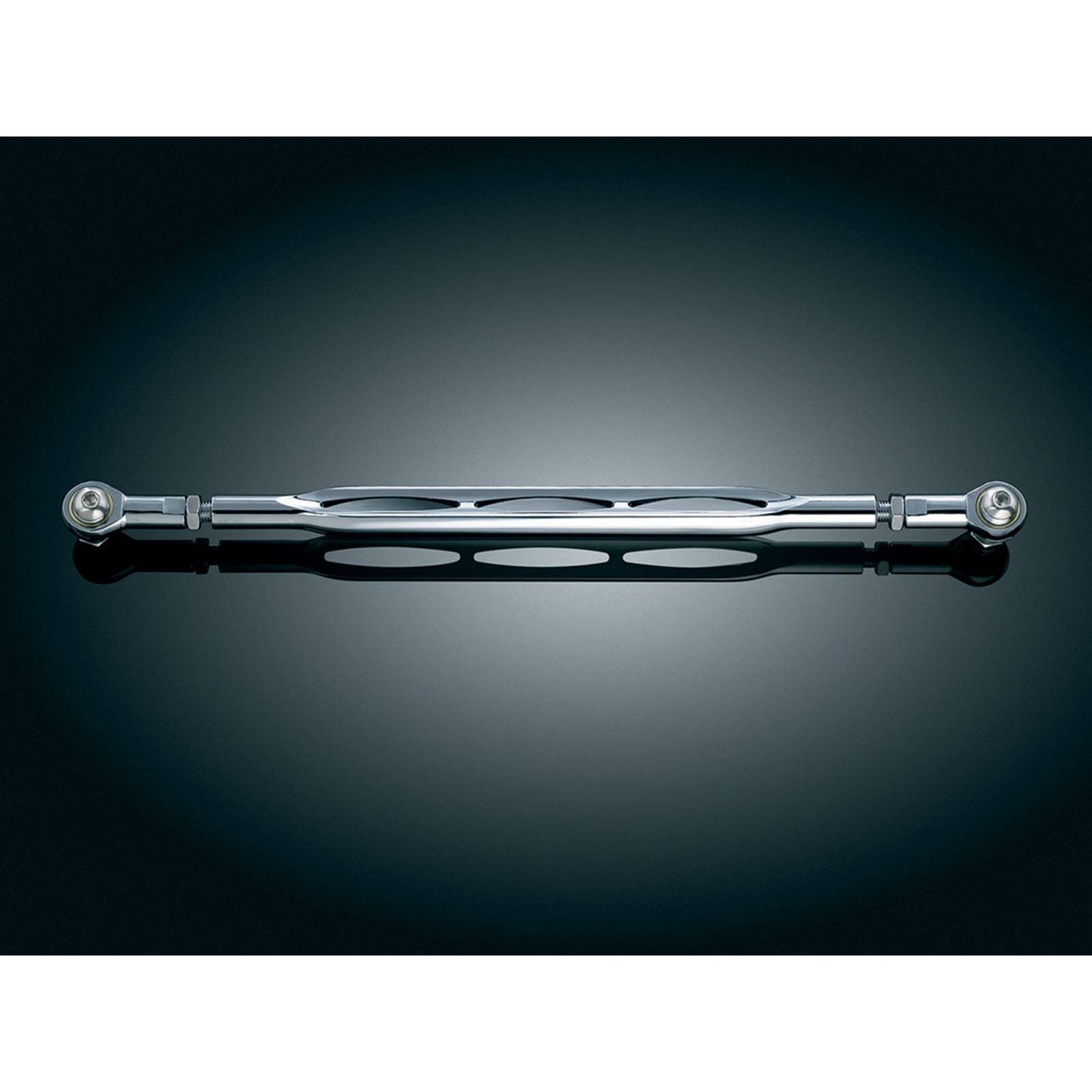 Kuryakyn Girder Shift Linkage 9054_411695