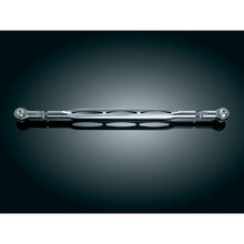 Kuryakyn Girder Shift Linkage 9054_411695