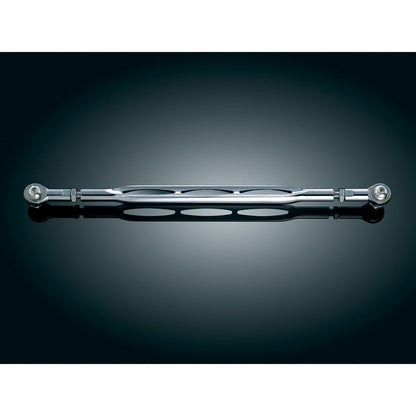 Kuryakyn Girder Shift Linkage 9054_411695