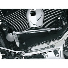 Kuryakyn Girder Shift Linkage 9054_411696