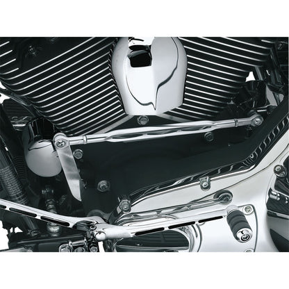 Kuryakyn Girder Shift Linkage 9054_411696
