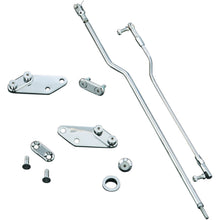 Kuryakyn Forward Control Extension Kit FXD 9062_412241