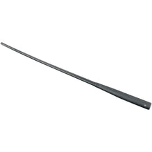 Kuryakyn Flexible Antenna - Tour-Pak Mount 865_413588