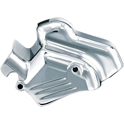 Kuryakyn Cover Starter 99-06FLHT [MPN: 7846]_413016
