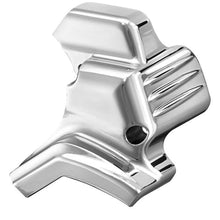 Kuryakyn Cover Starter 07-16 FLHT 7847_110211