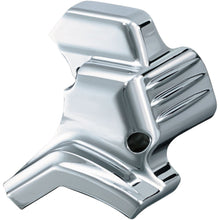 Kuryakyn Cover Starter 07-16 FLHT 7847_413017