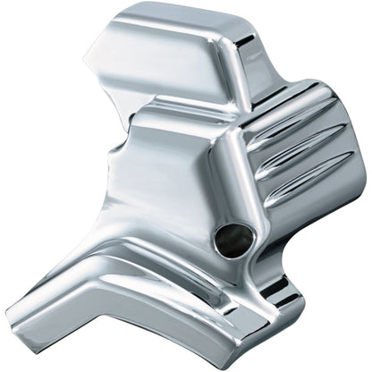 Kuryakyn Cover Starter 07-16 FLHT 7847_413017