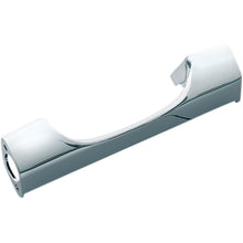 Kuryakyn Rear Turn Signal Bar - 91-08 FLT 2384_412686