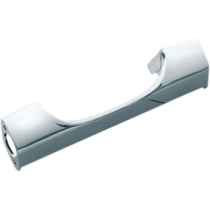 Kuryakyn Rear Turn Signal Bar - 91-08 FLT 2384_412686