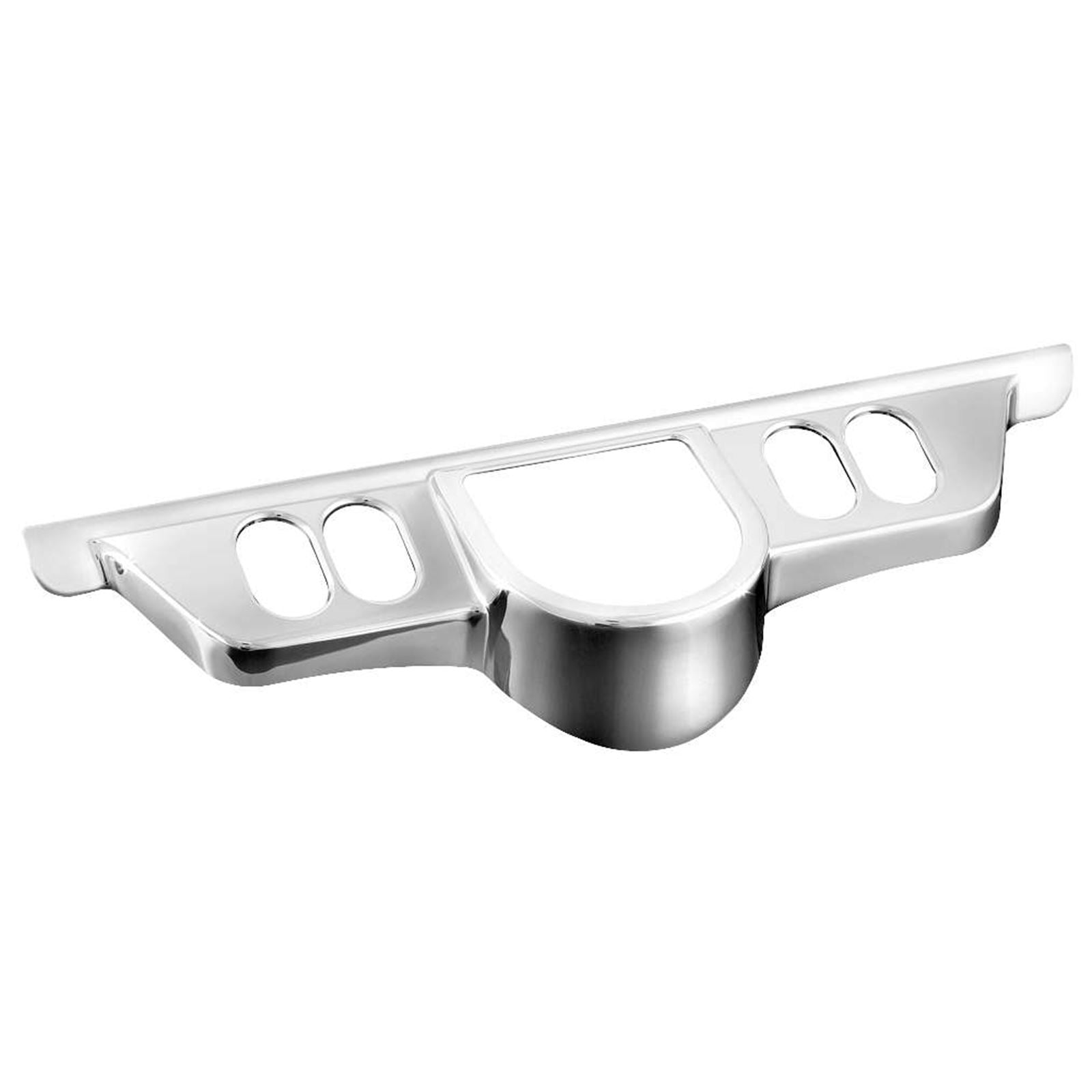 Kuryakyn Cover Switch Panel 3783_110238