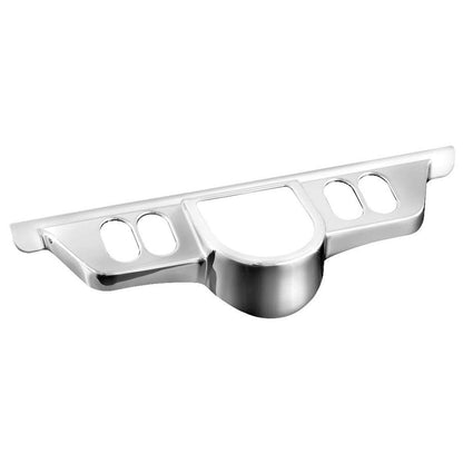 Kuryakyn Cover Switch Panel 3783_110238