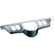 Kuryakyn Cover Switch Panel 3783_412976