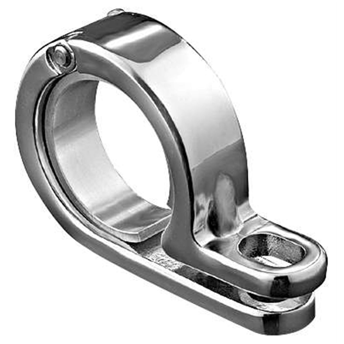 Kuryakyn P-Clamp - 39-41 mm 4014_110242