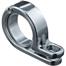 Kuryakyn P-Clamp - 39-41 mm 4014_412707