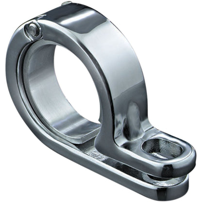 Kuryakyn P-Clamp - 39-41 mm 4014_412707