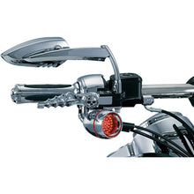 Kuryakyn Mirror Scythe 1449_411002