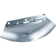 Kuryakyn Triple Tree Wind Deflector 1100_413180