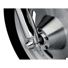 Kuryakyn Axle Cover - ST 1214_110290