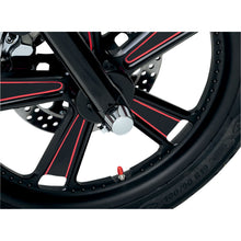 Kuryakyn Axle Cover - ST 1214_410508