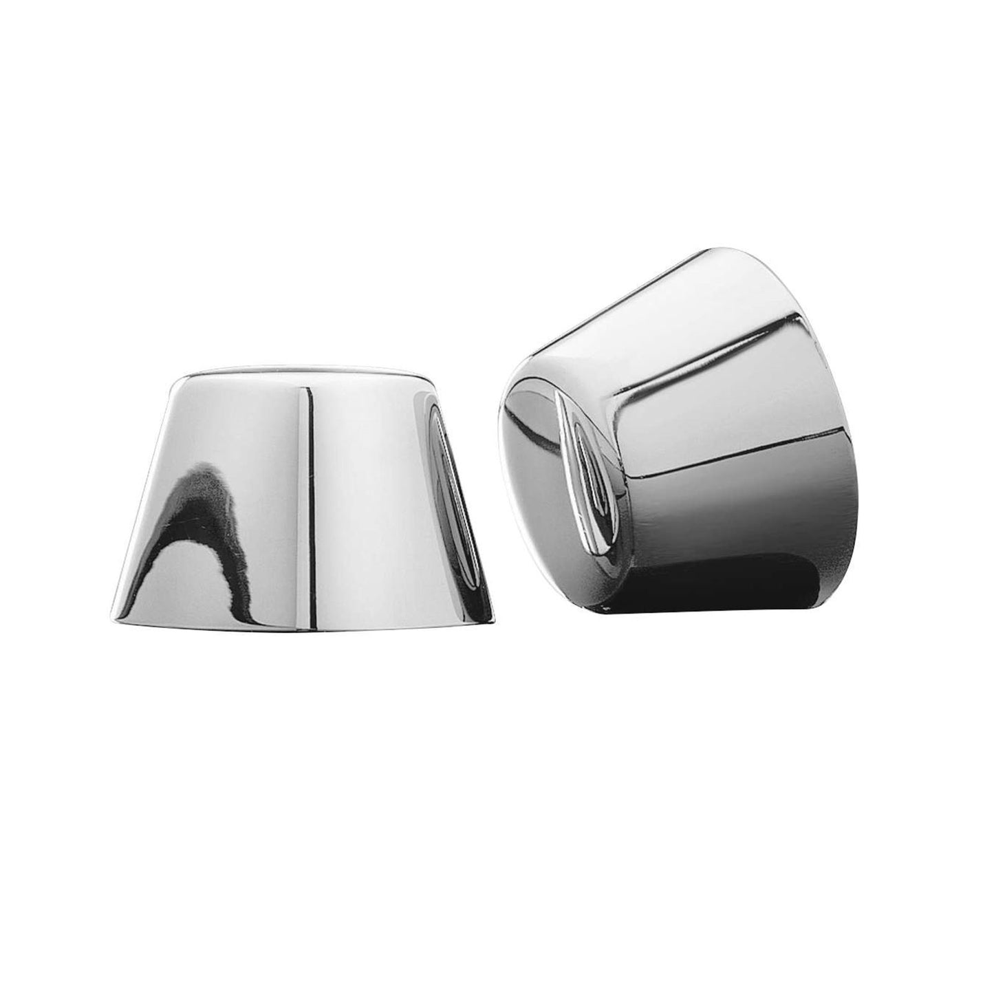 Kuryakyn Axle Cover - ST 1214_110291