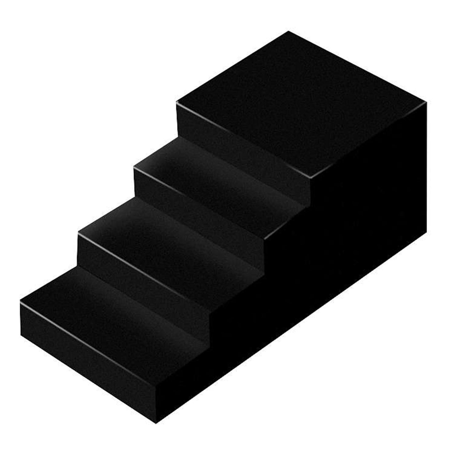 Jim's Machining Primary Drive Lock Tool [MPN: 2234]_110310