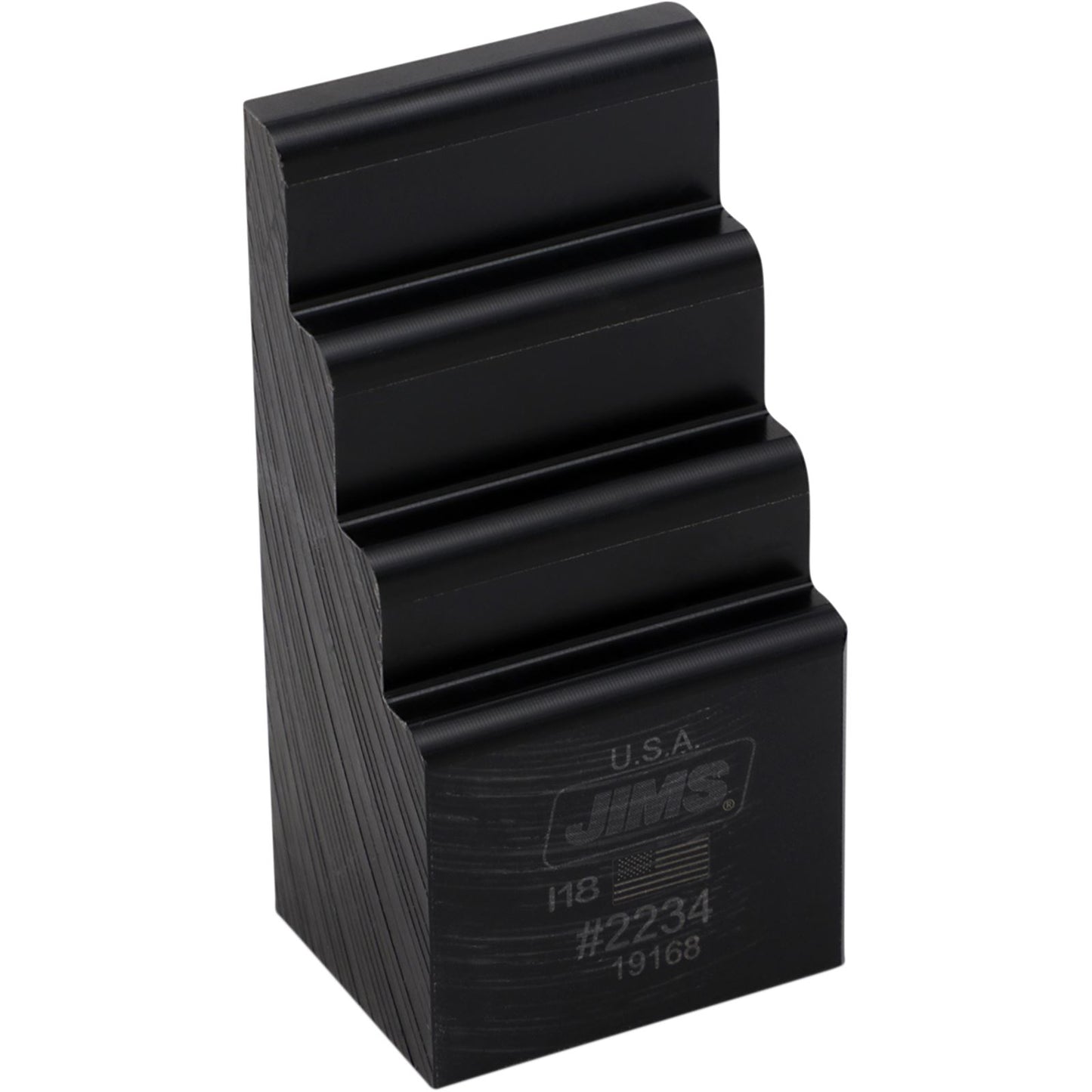 Jim's Machining Primary Drive Lock Tool [MPN: 2234]_400151