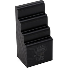 Jim's Machining Primary Drive Lock Tool [MPN: 2234]_400151