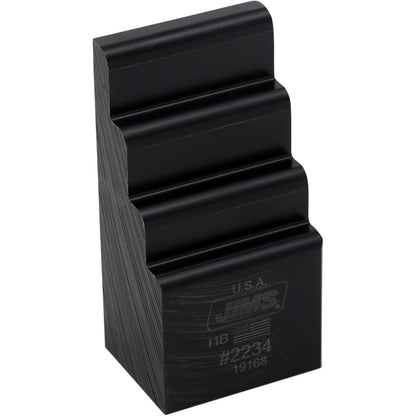 Jim's Machining Primary Drive Lock Tool [MPN: 2234]_400151