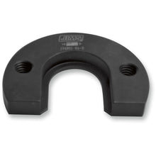 Jim's Machining Puller Plate Tool - Black/Chrome [MPN: 34902-84-3]_399842