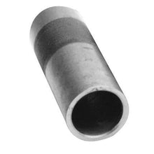 Jim's Machining 41mm Fork Seal Installer [MPN: 2047]_110312