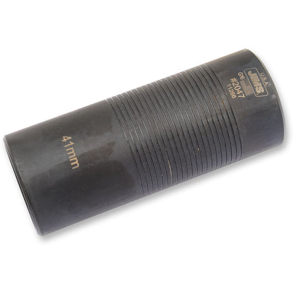Jim's Machining 41mm Fork Seal Installer [MPN: 2047]_400092