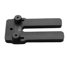 Jim's Machining Pistons Support Plate [MPN: 1164]_110314