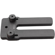 Jim's Machining Pistons Support Plate [MPN: 1164]_400077