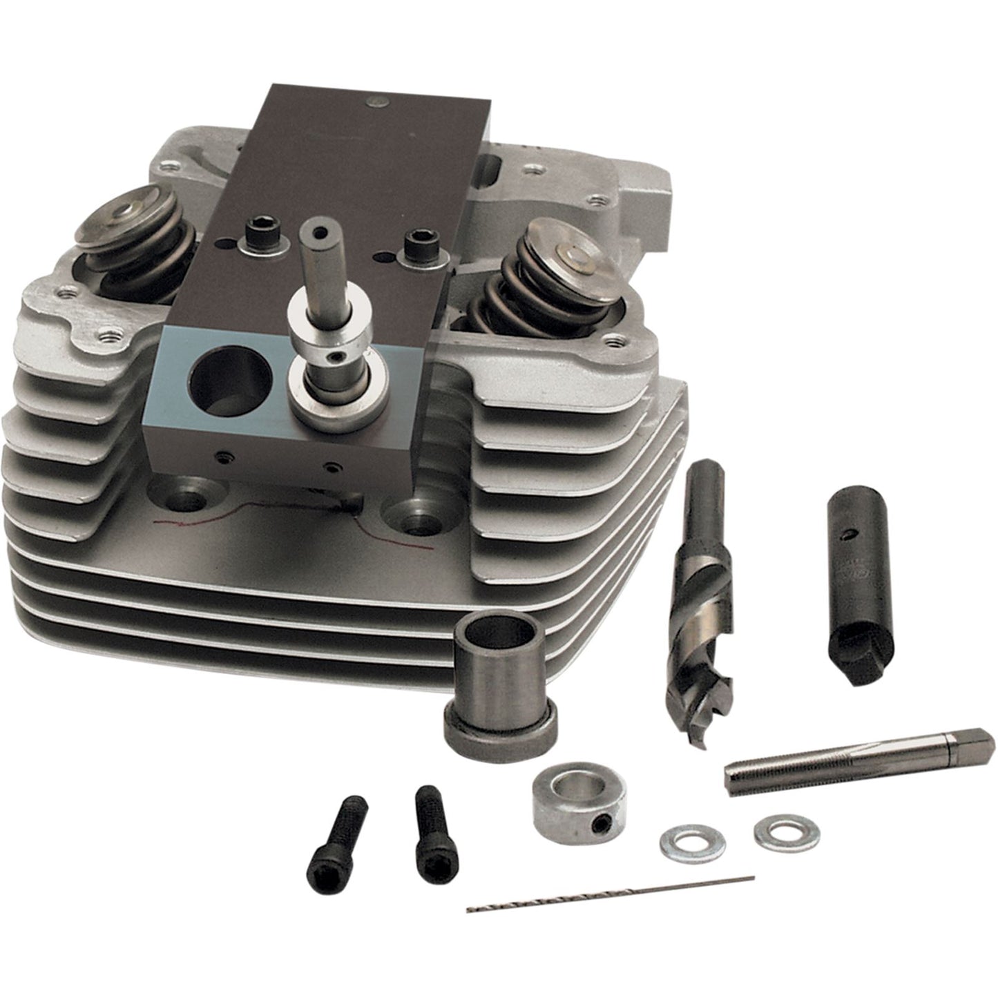 Jim's Machining Twin Cam Compression Release Guide [MPN: 1169]_400078