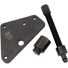 Jim's Machining Camshaft Bearing Installer [MPN: 2188]_400105