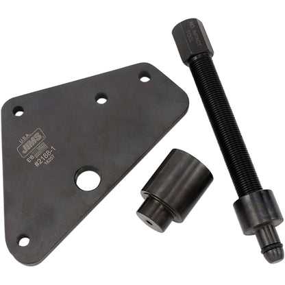 Jim's Machining Camshaft Bearing Installer [MPN: 2188]_400105