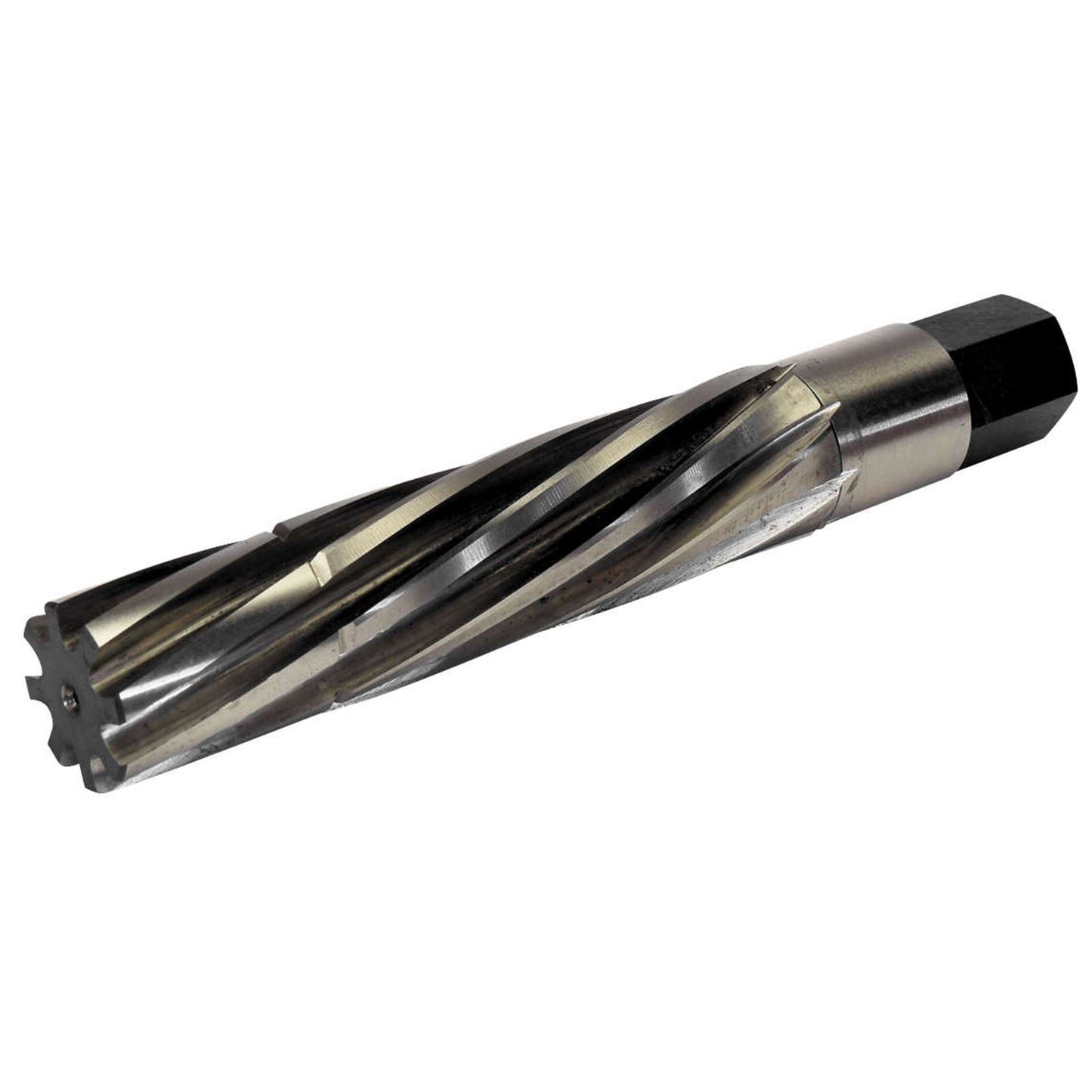 Jim's Machining Wrist Pin Bushing Reaming Tool - 73-99 [MPN: 1726-1]_110317