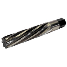 Jim's Machining Wrist Pin Bushing Reaming Tool - 73-99 [MPN: 1726-1]_110317