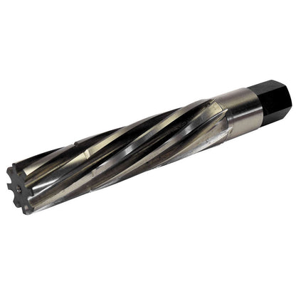 Jim's Machining Wrist Pin Bushing Reaming Tool - 73-99 [MPN: 1726-1]_110317