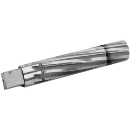 Jim's Machining Wrist Pin Bushing Reaming Tool - 73-99 [MPN: 1726-1]_400080